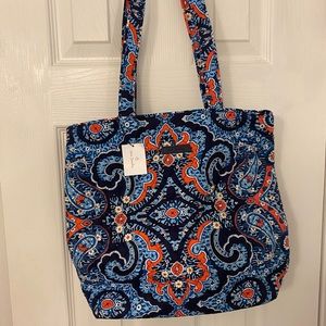 Vera Bradley Purse